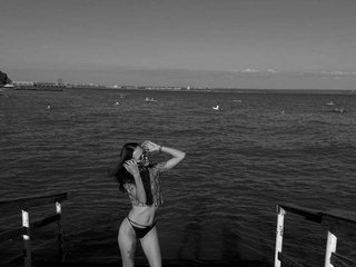 에로틱 한 영상 채팅 evacooper