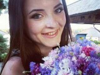 에로틱 한 영상 채팅 evadyva