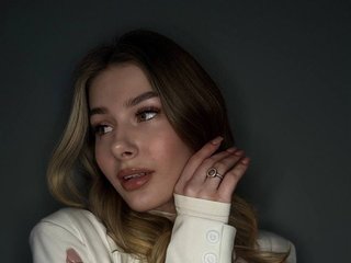 에로틱 한 영상 채팅 EvaEllis