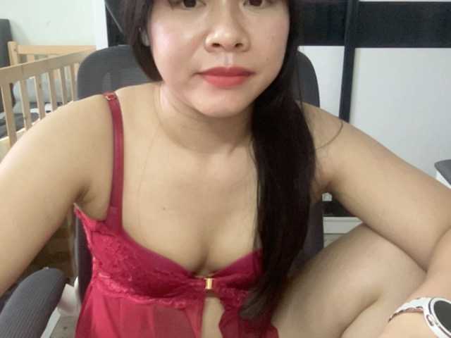 방송 스크린 샷 EvaEva