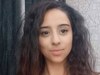 에로틱 한 영상 채팅 Evafeel