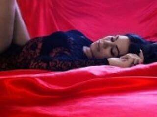 에로틱 한 영상 채팅 evafirst