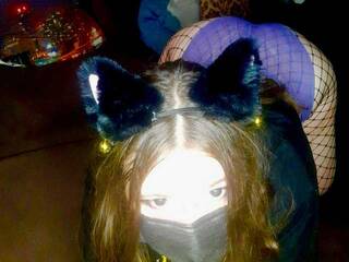 에로틱 한 영상 채팅 EvaFlex