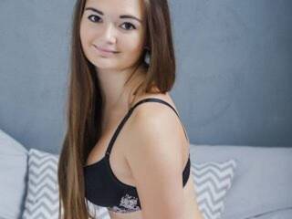 에로틱 한 영상 채팅 EvaGloria