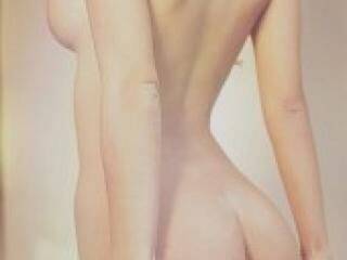 에로틱 한 영상 채팅 evagrace