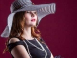 에로틱 한 영상 채팅 evaherzigov