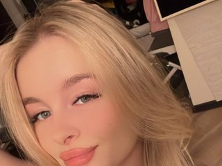 에로틱 한 영상 채팅 EvaJayas