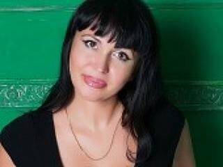 에로틱 한 영상 채팅 evajo