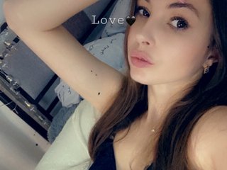 프로필 사진 Eva_13