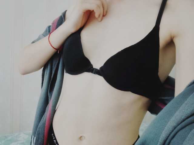 프로필 사진 EvaKaiser