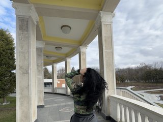 에로틱 한 영상 채팅 EvaKardashian