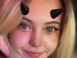 에로틱 한 영상 채팅 EvaKasper