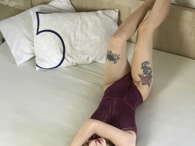 프로필 사진 EveKill
