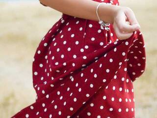 에로틱 한 영상 채팅 EvaL0nd0n