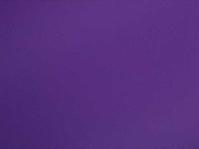 방송 스크린 샷 AngelLadyEva