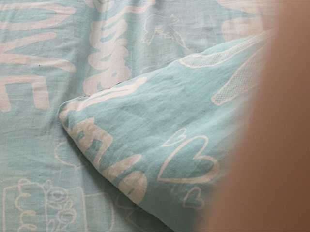 방송 스크린 샷 AngelLadyEva