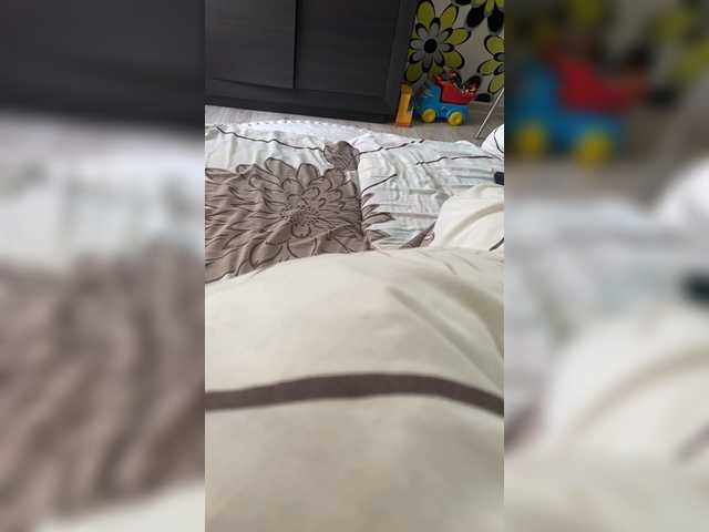 방송 스크린 샷 AngelLadyEva