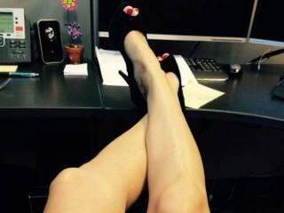 에로틱 한 영상 채팅 evalips1