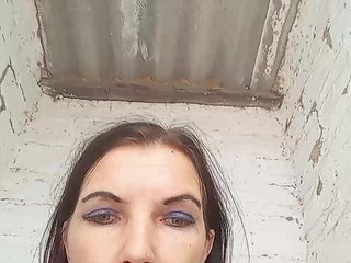 에로틱 한 영상 채팅 Evalipsievam