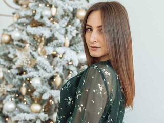 에로틱 한 영상 채팅 EvaLoveb