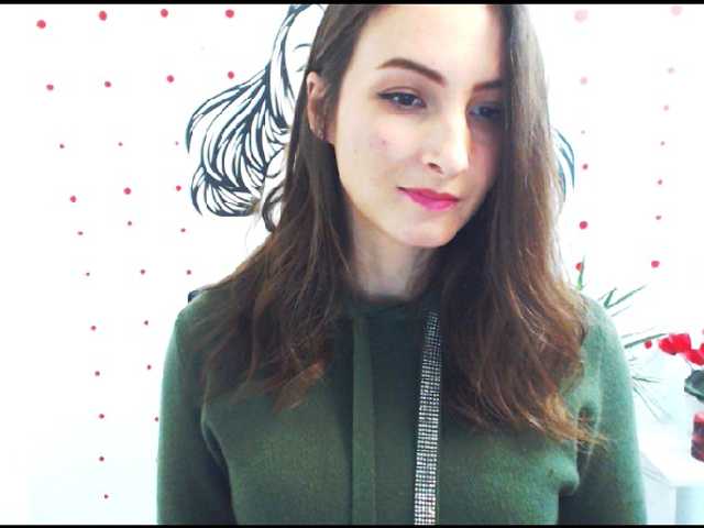 방송 스크린 샷 EvaLoveb