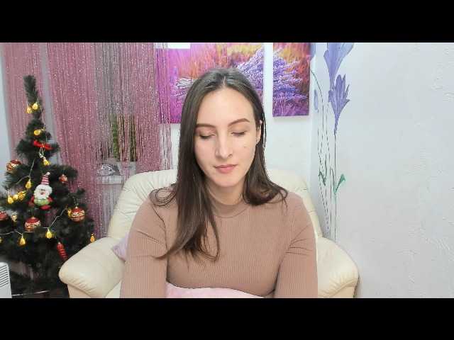 방송 스크린 샷 EvaLoveb