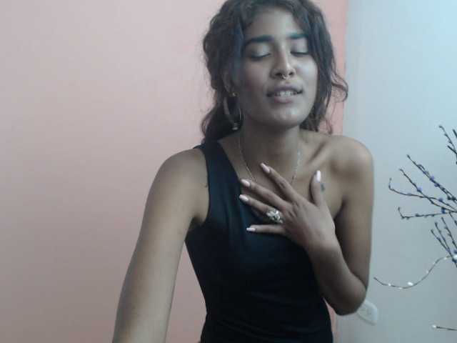 방송 스크린 샷 EVALUNA1