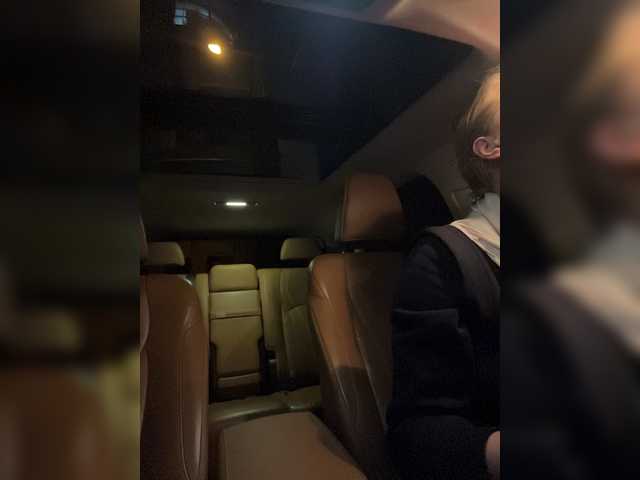 방송 스크린 샷 MissEva