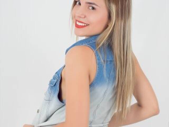 프로필 사진 evamarins