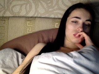 에로틱 한 영상 채팅 EvaMelnik