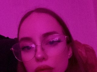 에로틱 한 영상 채팅 EvaMillerll