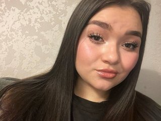에로틱 한 영상 채팅 EvaMoon666