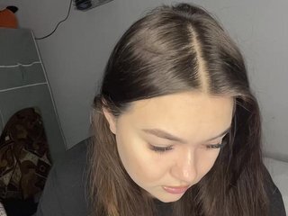 에로틱 한 영상 채팅 EvaMoon666