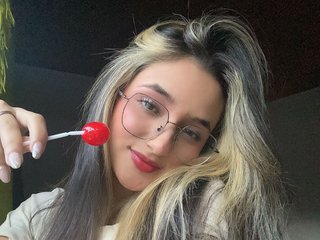 에로틱 한 영상 채팅 EvaMoonlightt