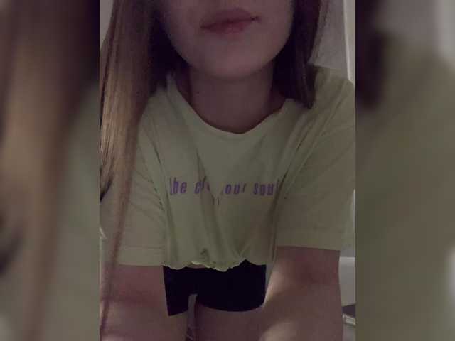 프로필 사진 Alsuhig