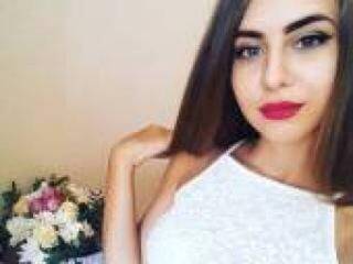 에로틱 한 영상 채팅 evamurmur