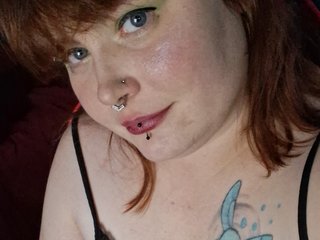에로틱 한 영상 채팅 evanatalia91