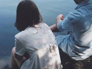 에로틱 한 영상 채팅 EvandMikee