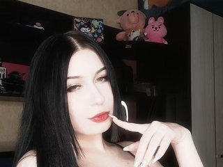 에로틱 한 영상 채팅 EvaNeko