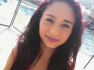 에로틱 한 영상 채팅 Evanesex