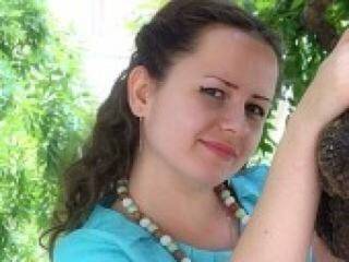 에로틱 한 영상 채팅 evangela