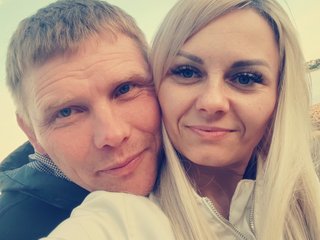 에로틱 한 영상 채팅 Evangelina2909rus