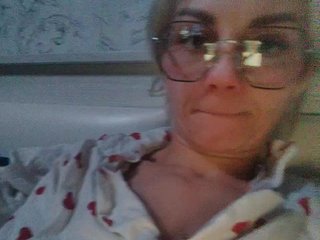 에로틱 한 영상 채팅 Evangelina2909rus