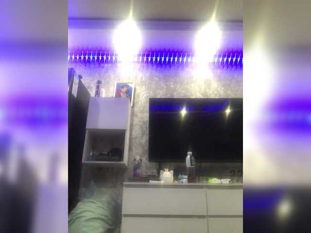 방송 스크린 샷 AvoDeviL