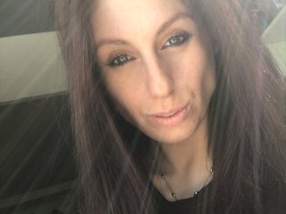 에로틱 한 영상 채팅 AvoDeviL