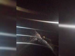 에로틱 한 영상 채팅 AvoDeviL