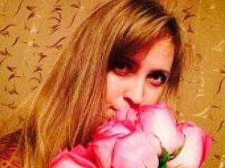 에로틱 한 영상 채팅 evaniti