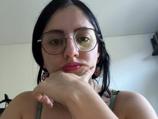 에로틱 한 영상 채팅 EvanShell1