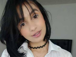 에로틱 한 영상 채팅 evaolsen2