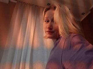 에로틱 한 영상 채팅 EvaOlson